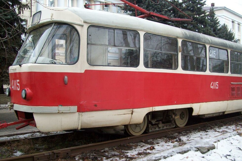 Фото предоставлено Генпрокуратурой ДНР