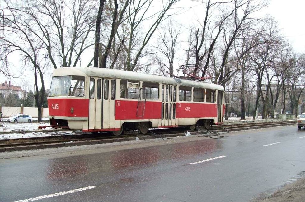 Фото предоставлено Генпрокуратурой ДНР