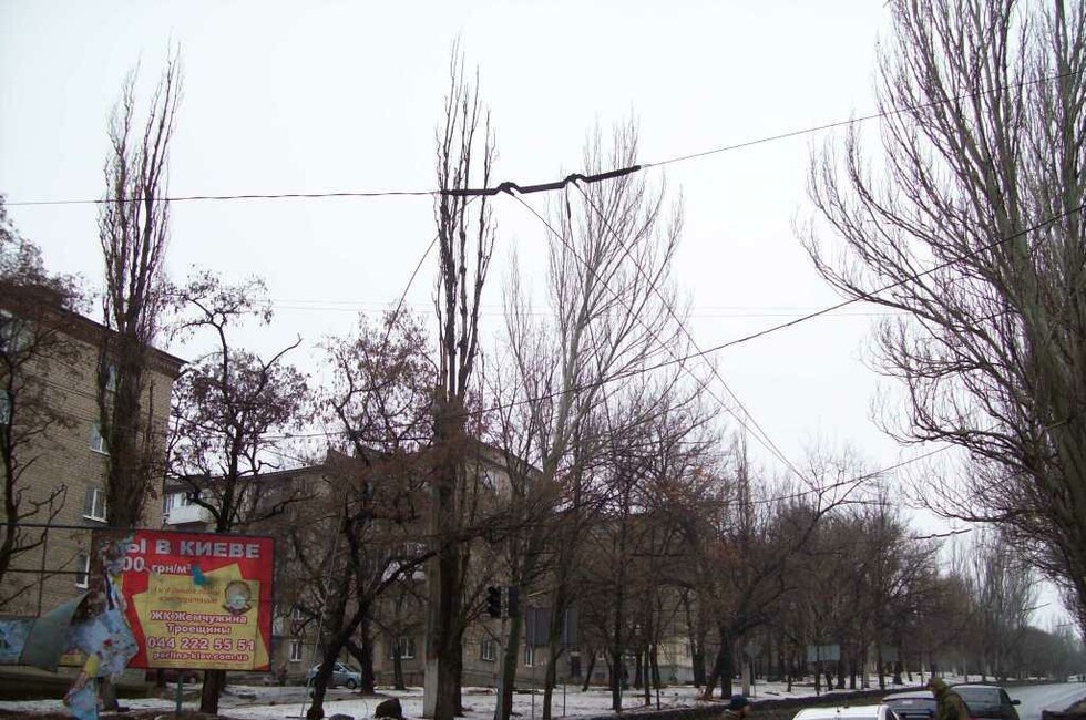 Фото предоставлено Генпрокуратурой ДНР