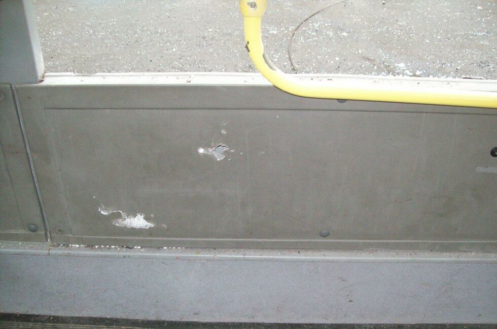 Фото предоставлено Генпрокуратурой ДНР