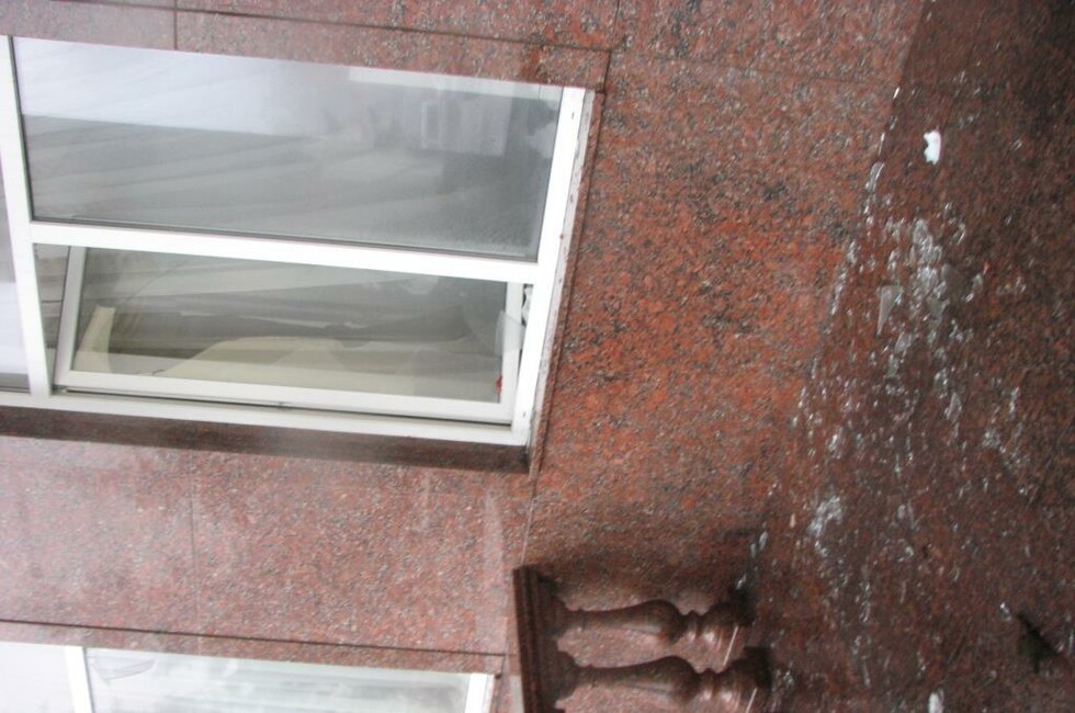 Фото: Генпрокуратура ДНР