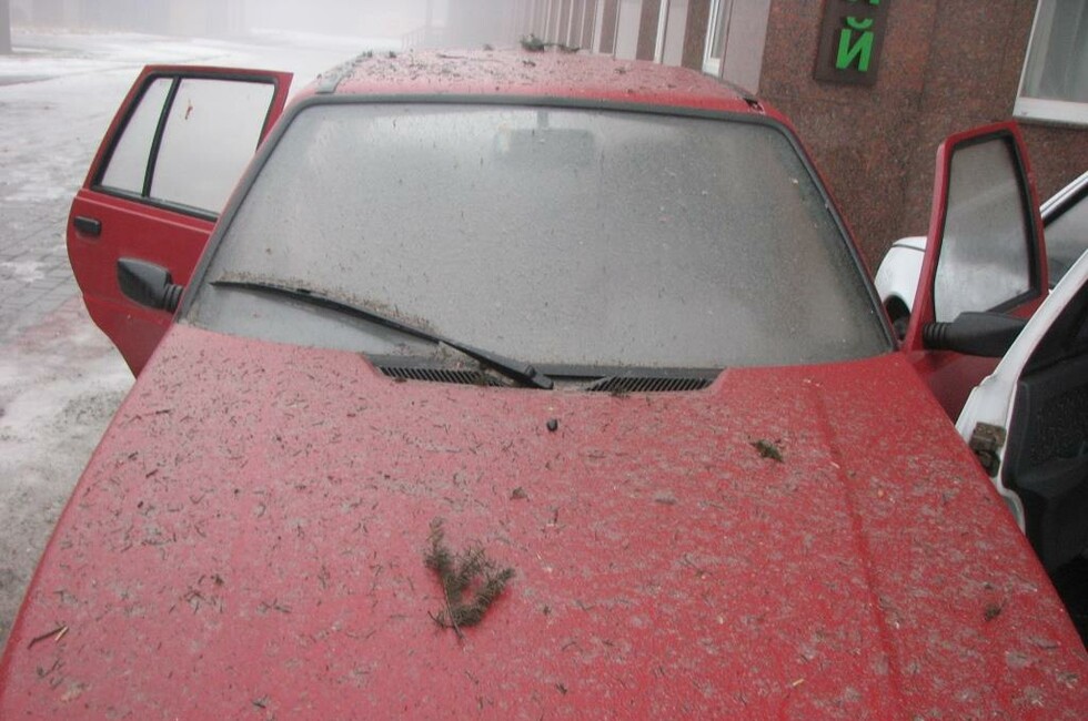 Фото: Генпрокуратура ДНР