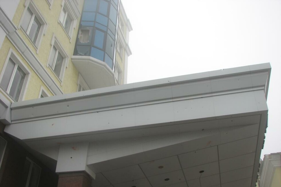 Фото: Генпрокуратура ДНР