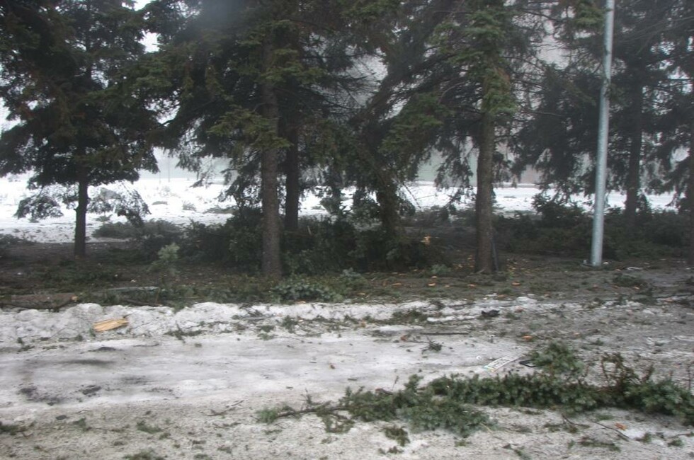 Фото: Генпрокуратура ДНР