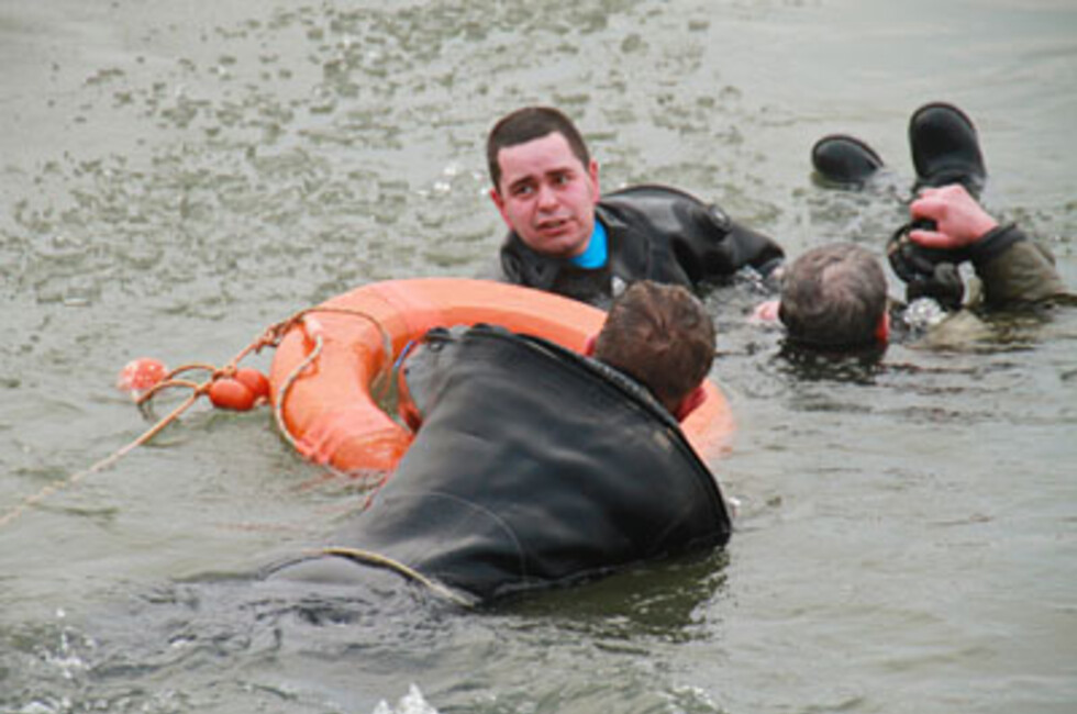 Фото: МЧС ДНР