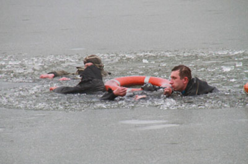 Фото: МЧС ДНР