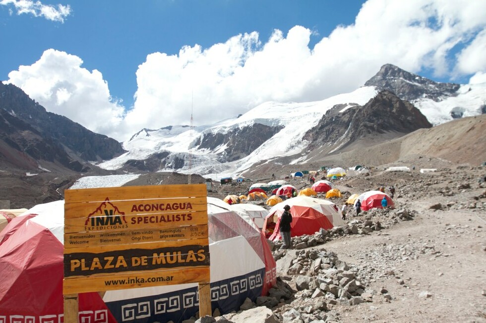 Фото предоставлены Минспорта ДНР