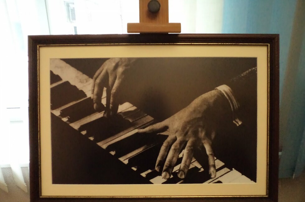 Фото: министерство культуры ДНР