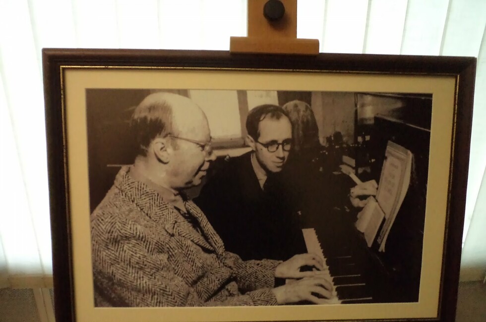 Фото: министерство культуры ДНР