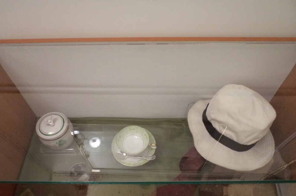 Фото: министерство культуры ДНР