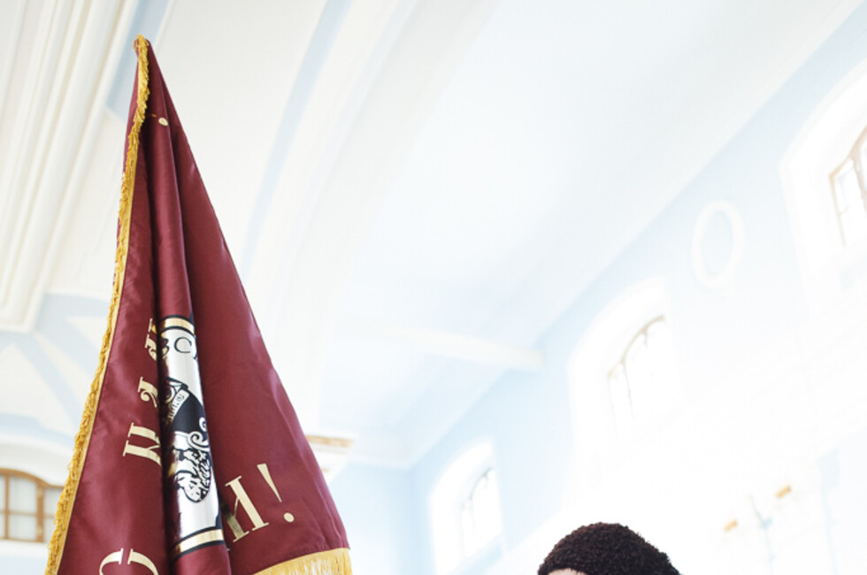 Фото: пресс-служба депутата НС ДНР Ю. Сивоконенко