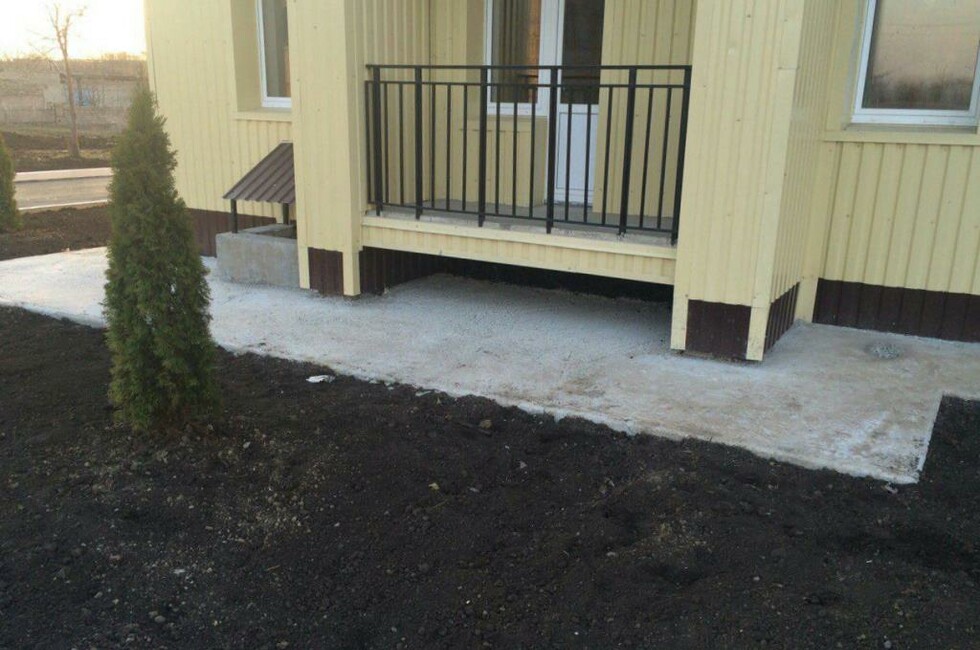 Фото: Минстрой ДНР