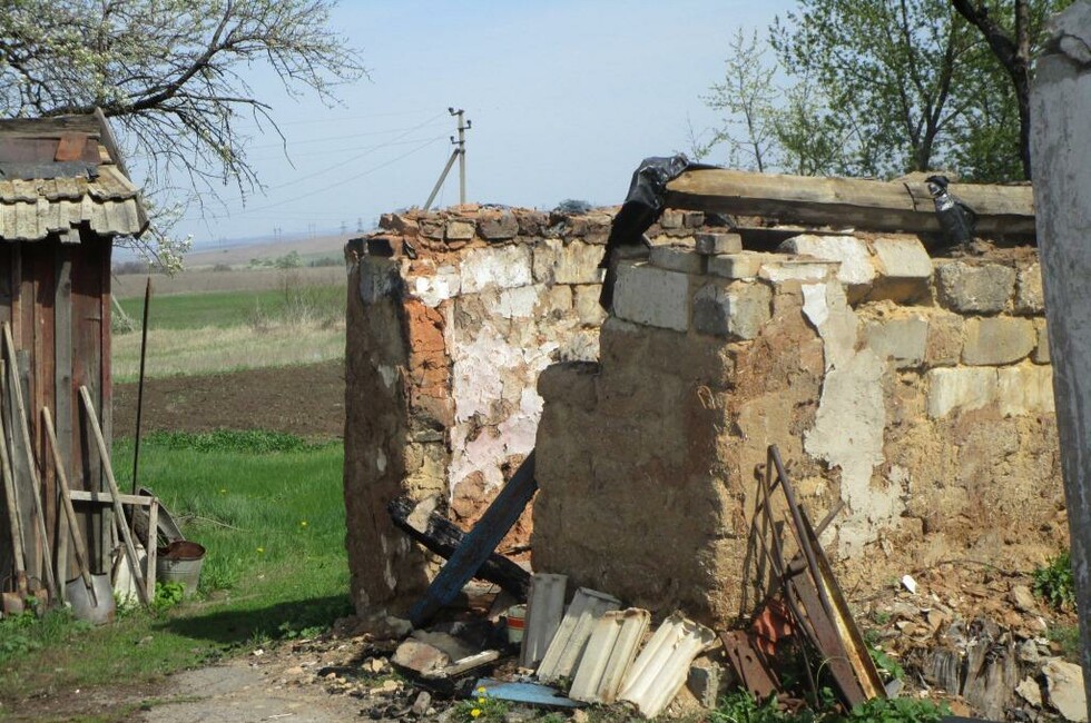 Зайцево ростовская область. Поселок Зайцево. Поселок Зайцево Украина. Пос Зайцево Горловка. Пос Зайцево Горловка разрушения.