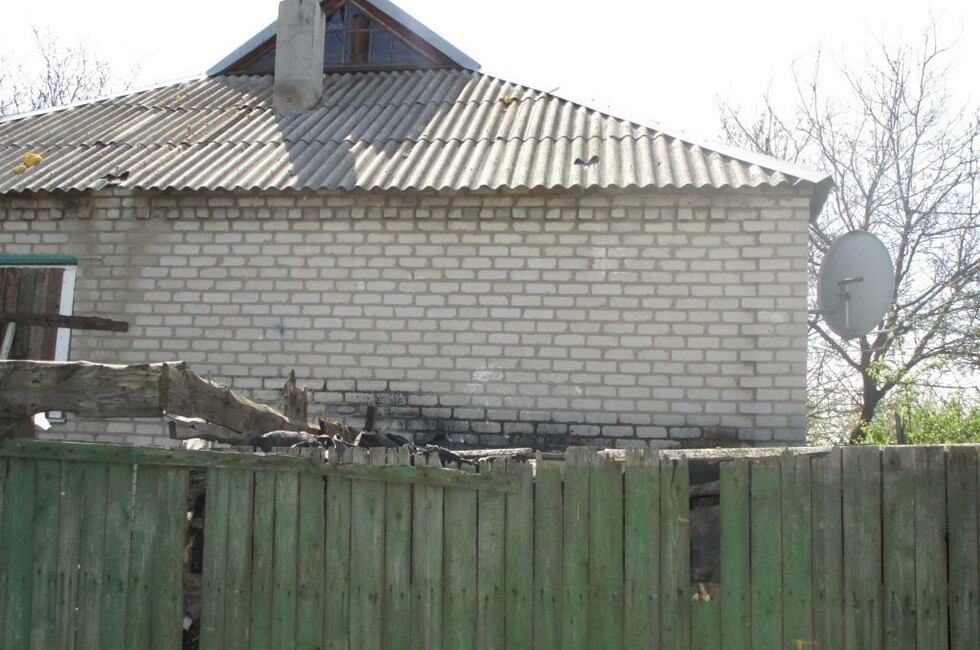 Фото: Минобороны ДНР