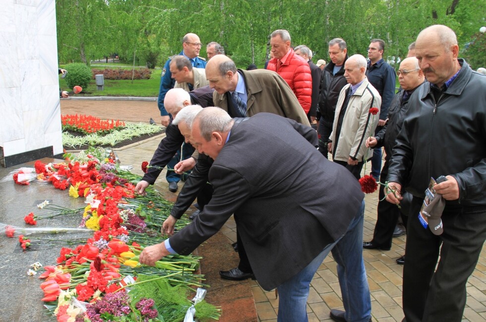 Фото: МЧС ДНР