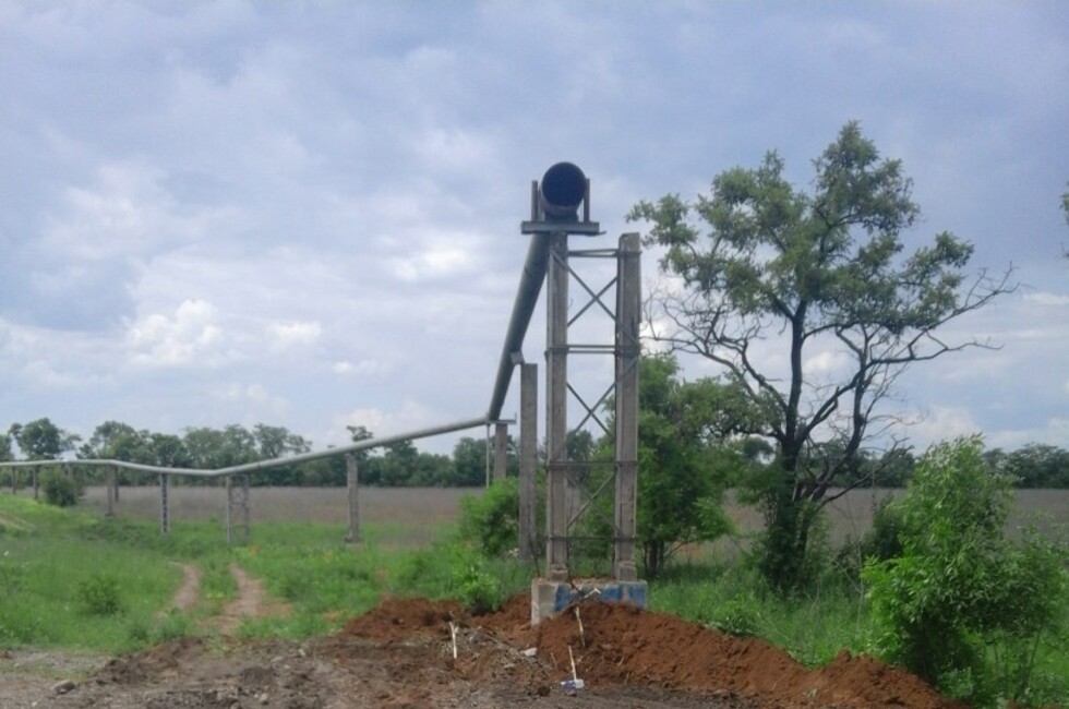 Фото: Минобороны ДНР