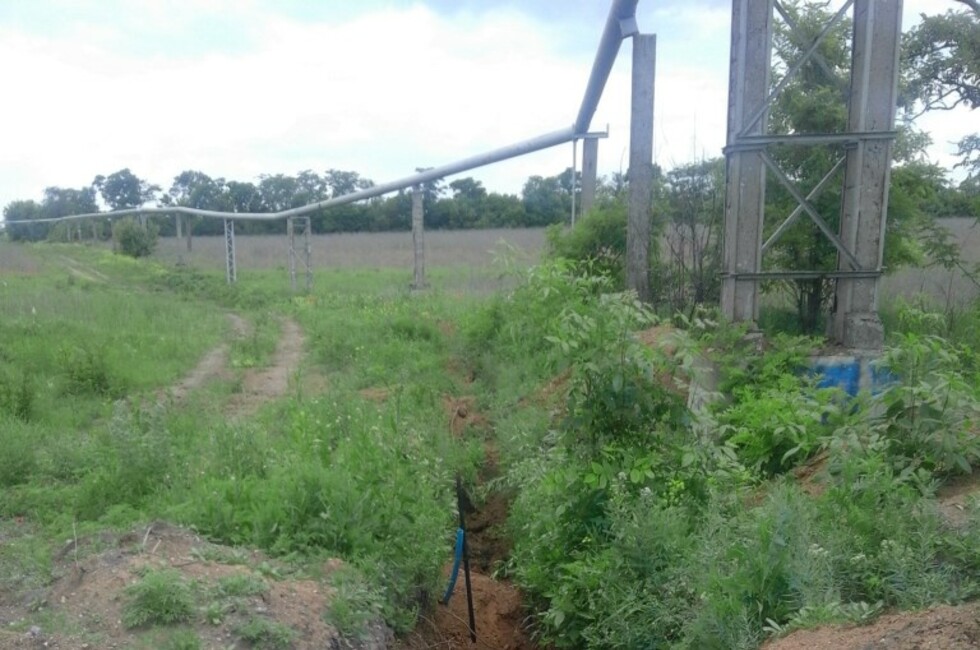 Фото: Минобороны ДНР