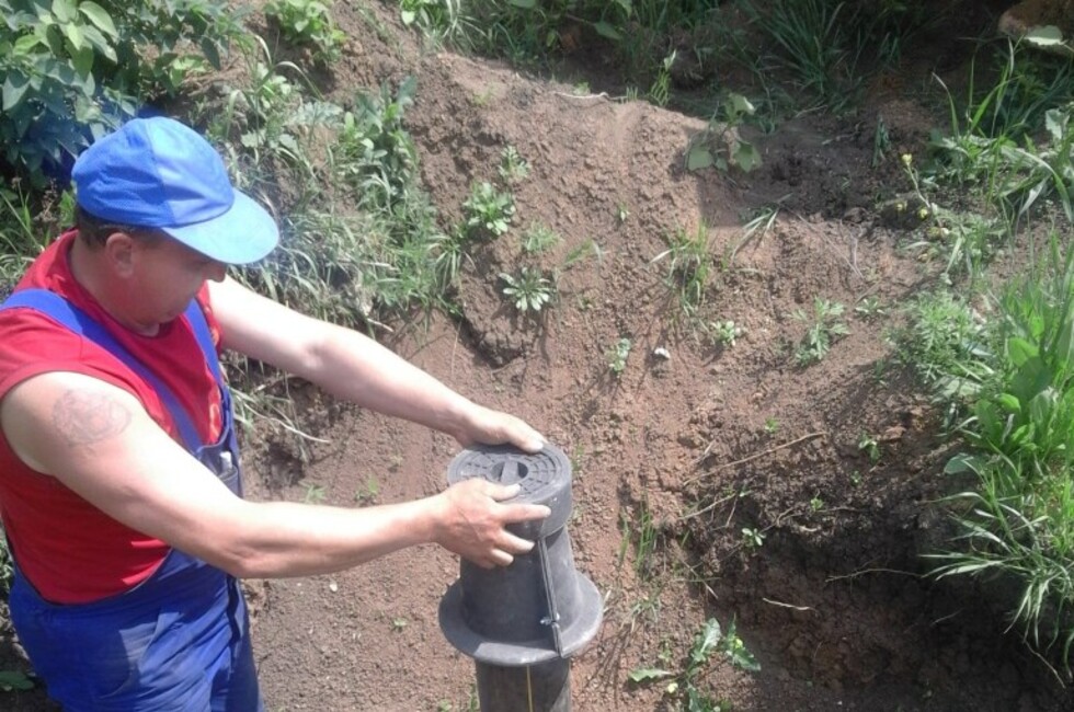 Фото: Минобороны ДНР