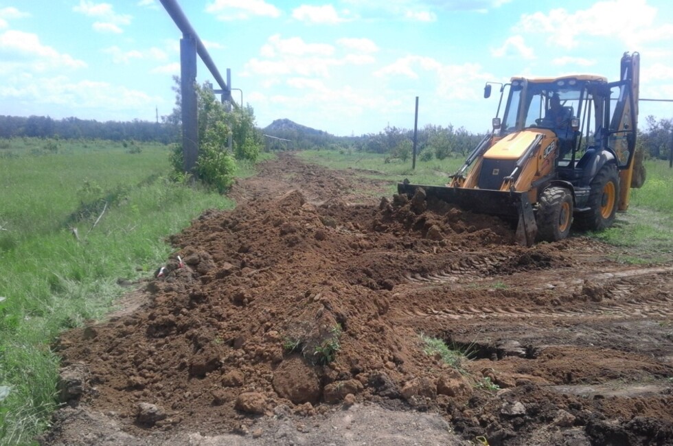 Фото: Минобороны ДНР