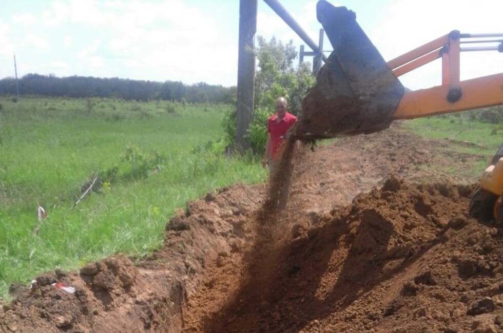 Фото: Минобороны ДНР