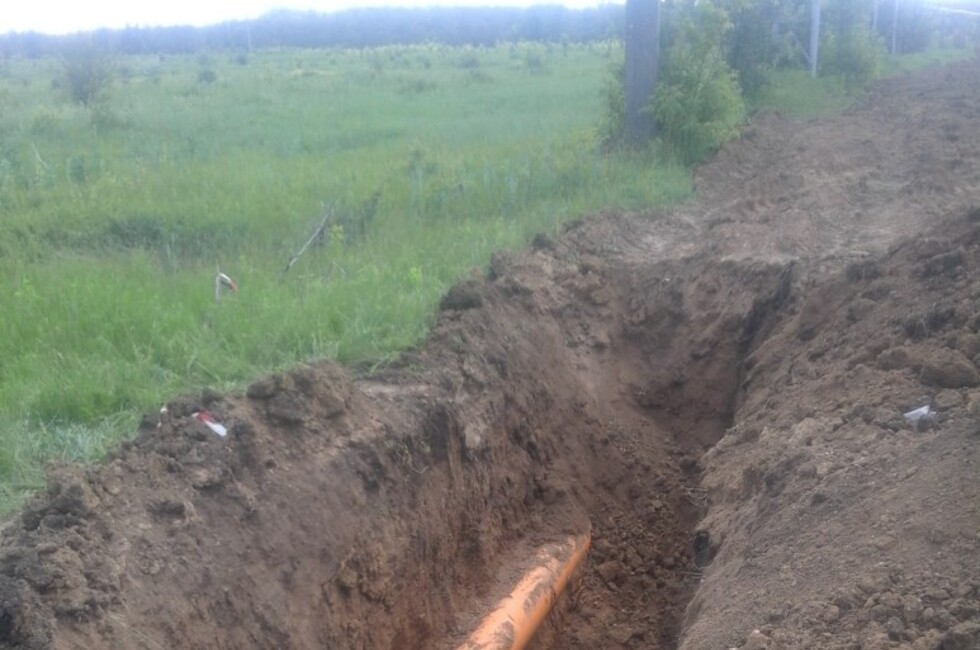 Фото: Минобороны ДНР