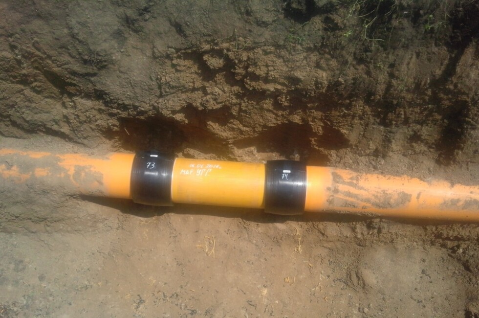 Фото: Минобороны ДНР