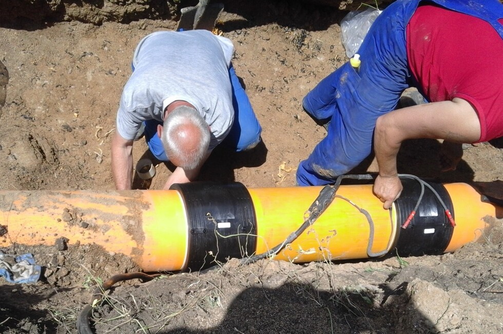 Фото: Минобороны ДНР