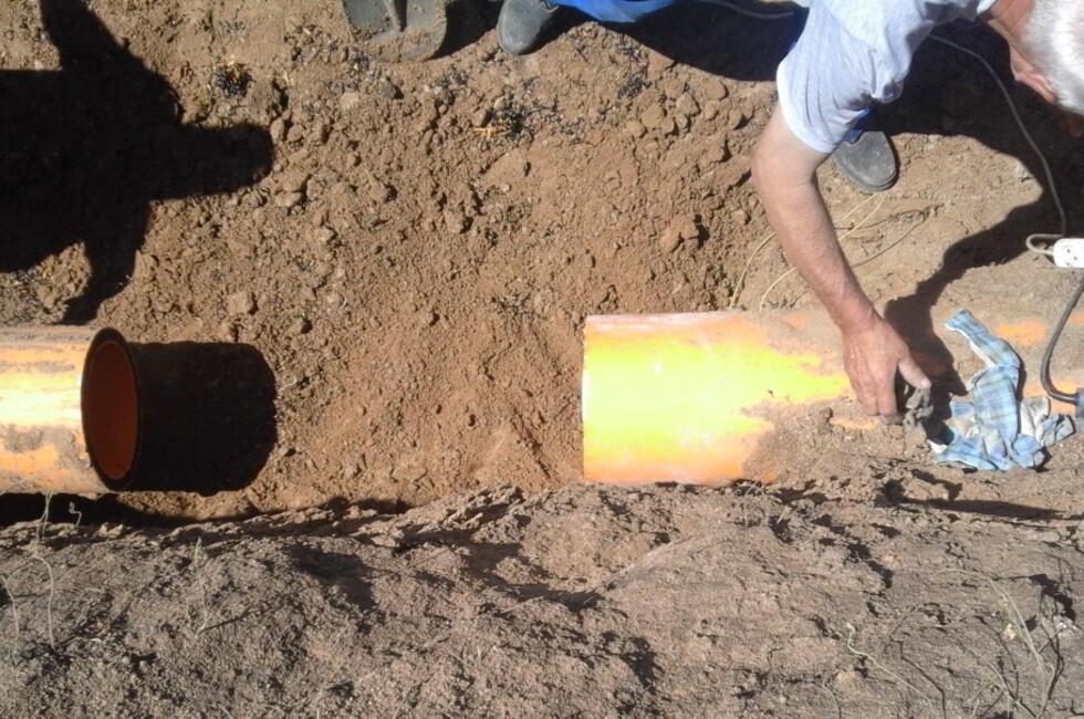 Фото: Минобороны ДНР