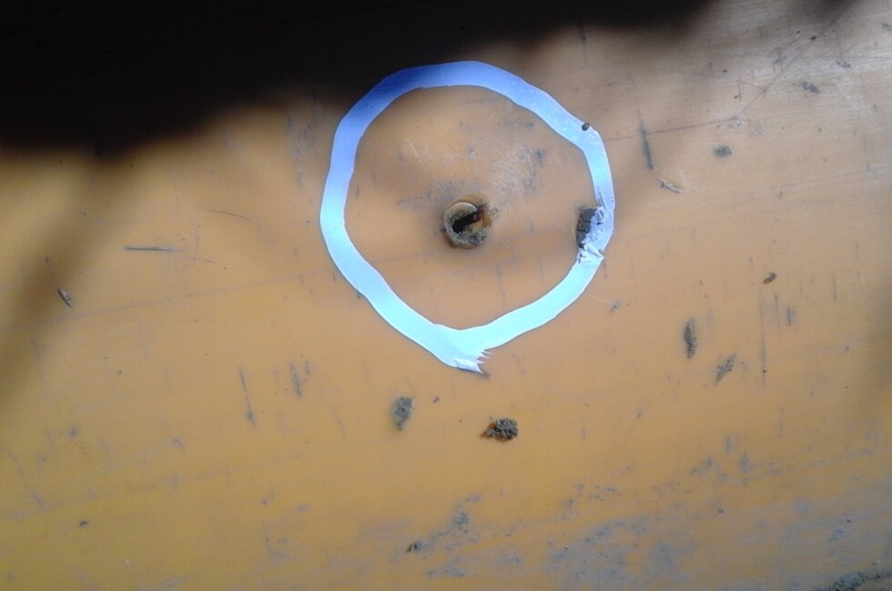 Фото: Минобороны ДНР