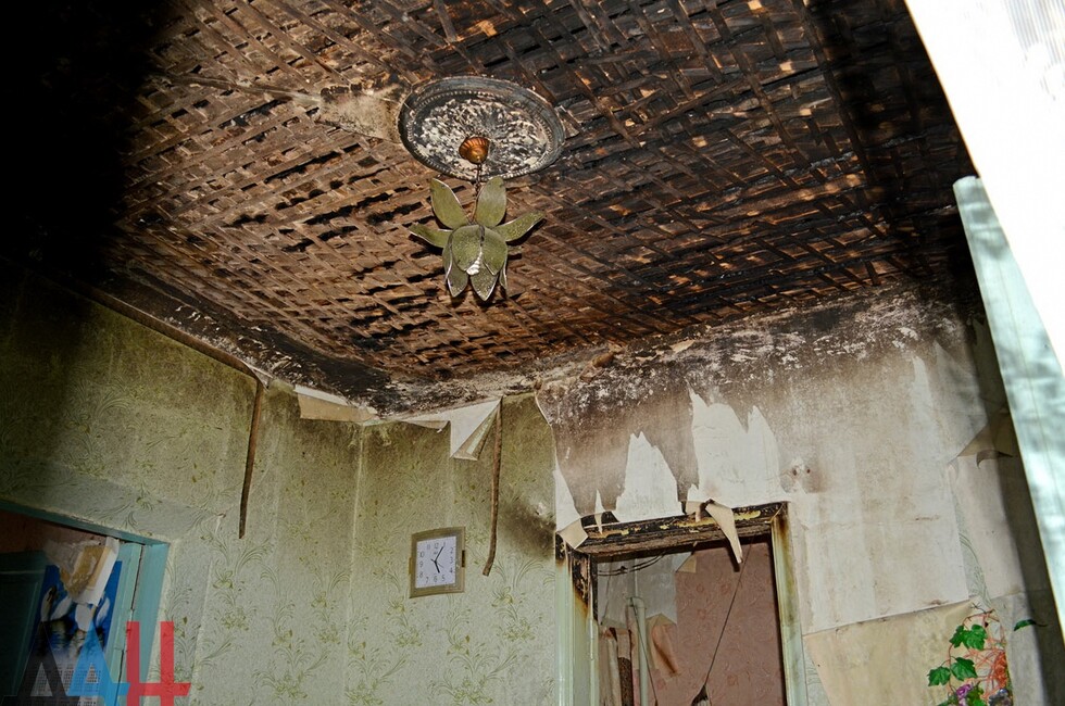 м-н Азотный