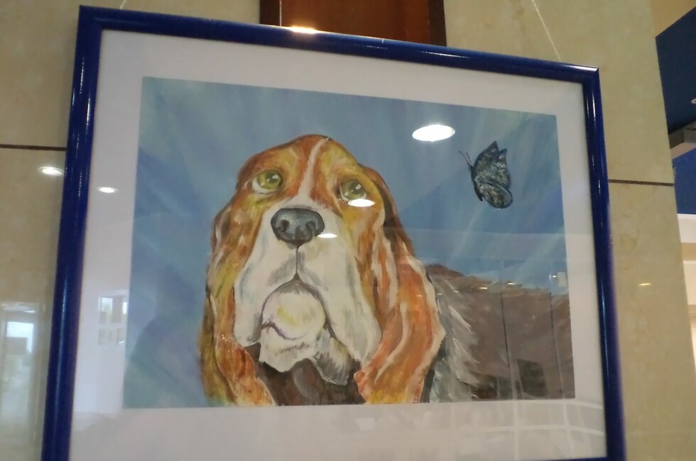 Фото: Министерство культуры ДНР