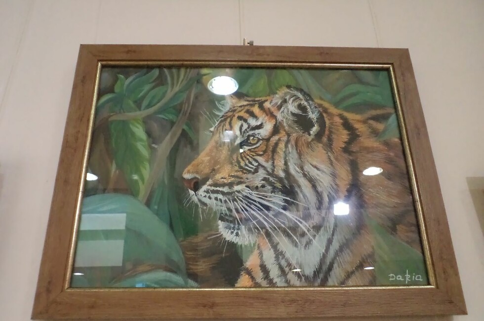 Фото: Министерство культуры ДНР