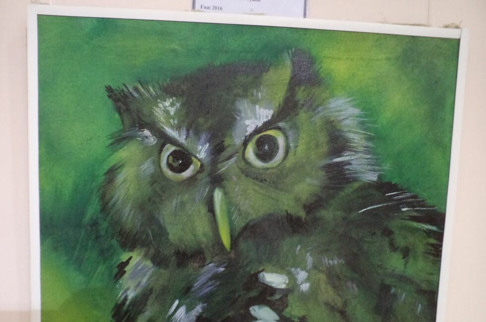 Фото: Министерство культуры ДНР