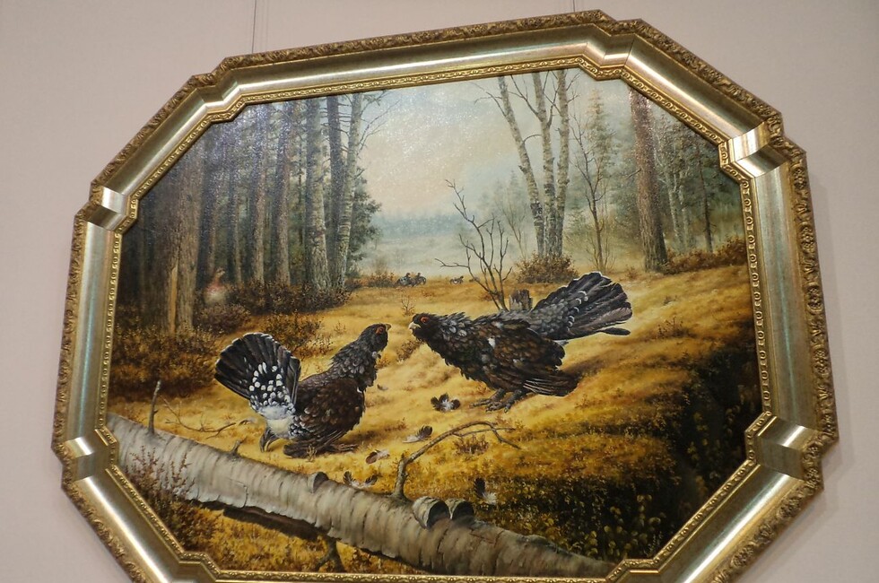 Фото: Министерство культуры ДНР