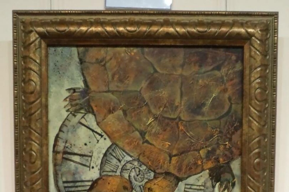 Фото: Министерство культуры ДНР