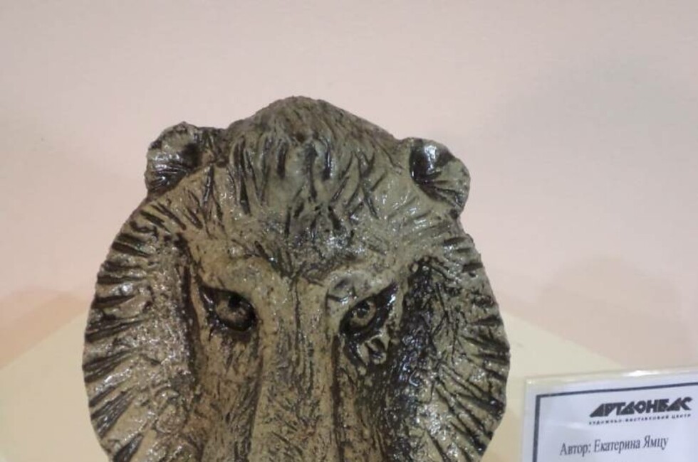 Фото: Министерство культуры ДНР