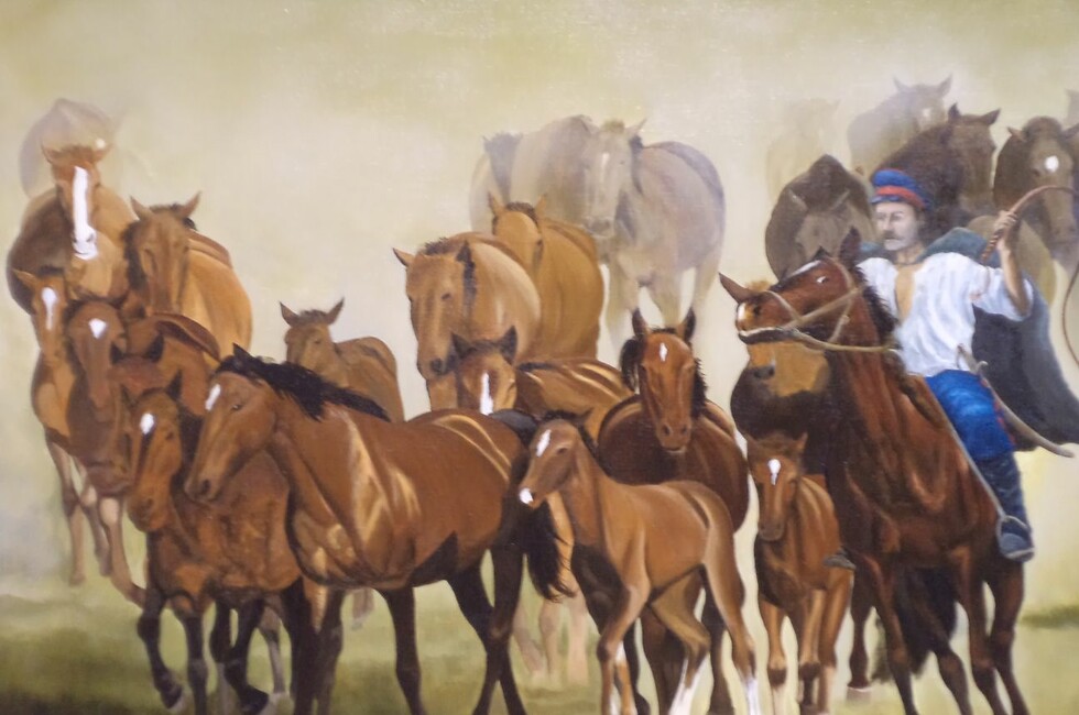 Фото: Министерство культуры ДНР