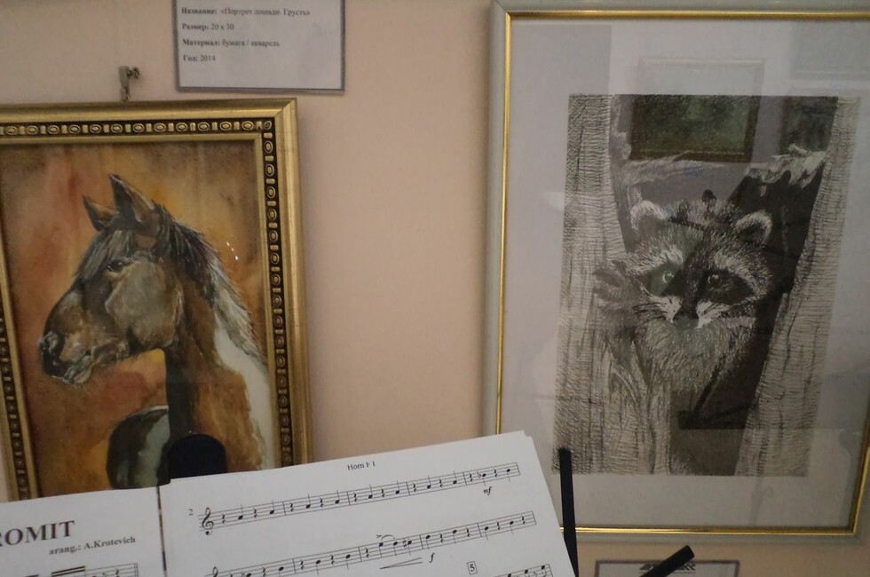 Фото: Министерство культуры ДНР