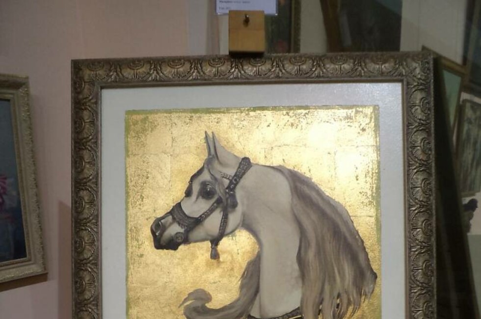 Фото: Министерство культуры ДНР