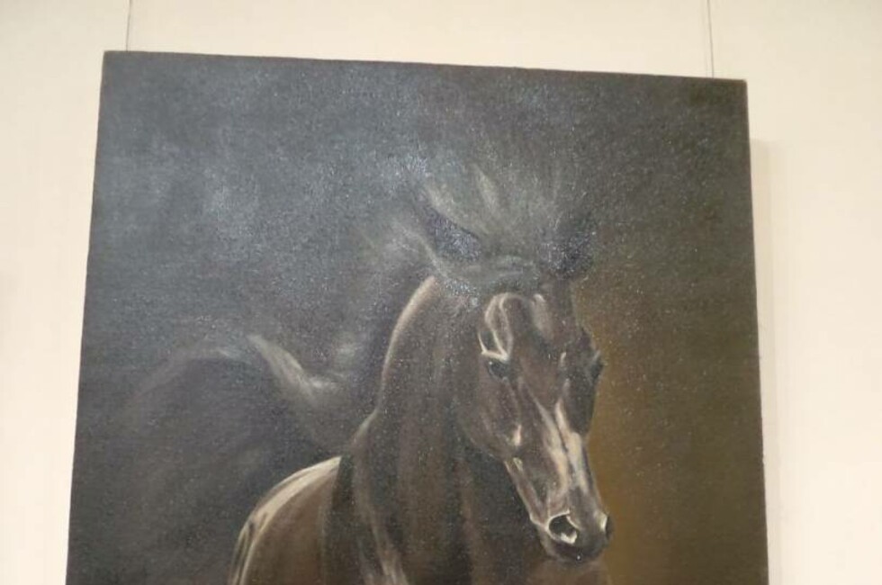 Фото: Министерство культуры ДНР