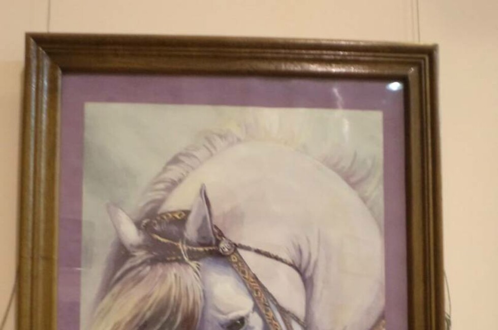 Фото: Министерство культуры ДНР