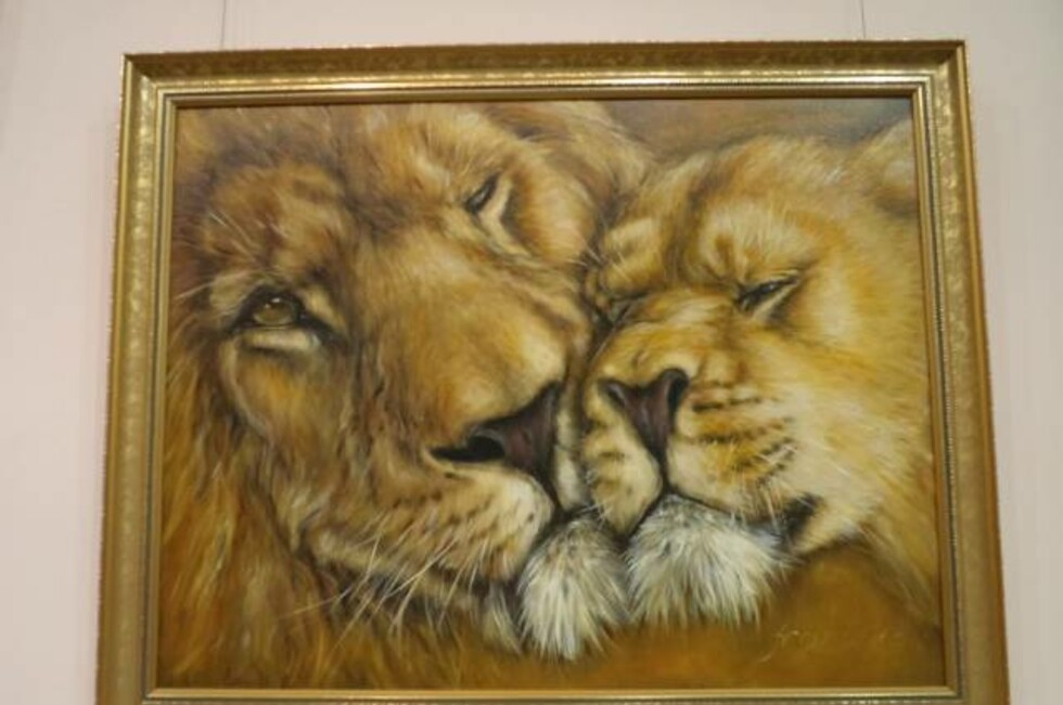 Фото: Министерство культуры ДНР