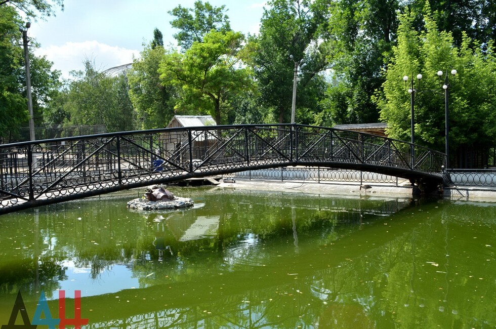архив