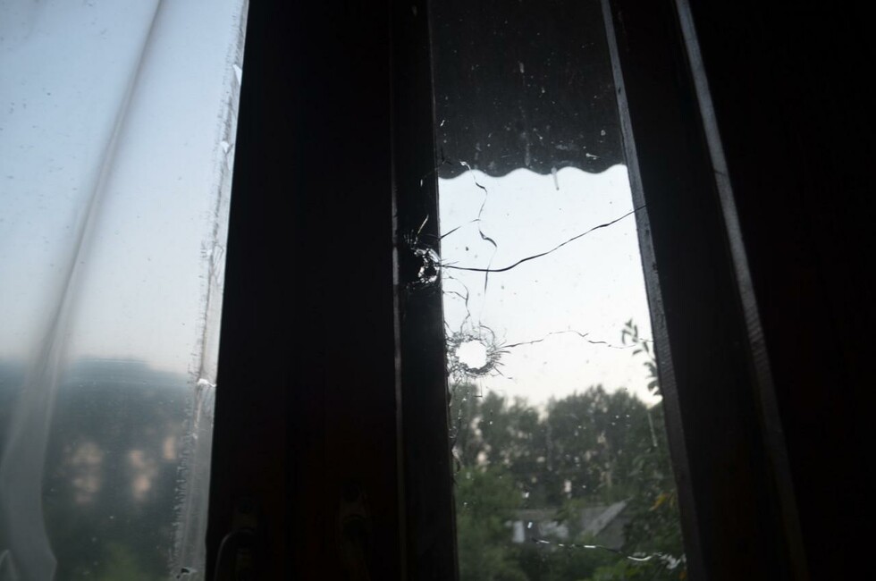 Фото: Минобороны ДНР