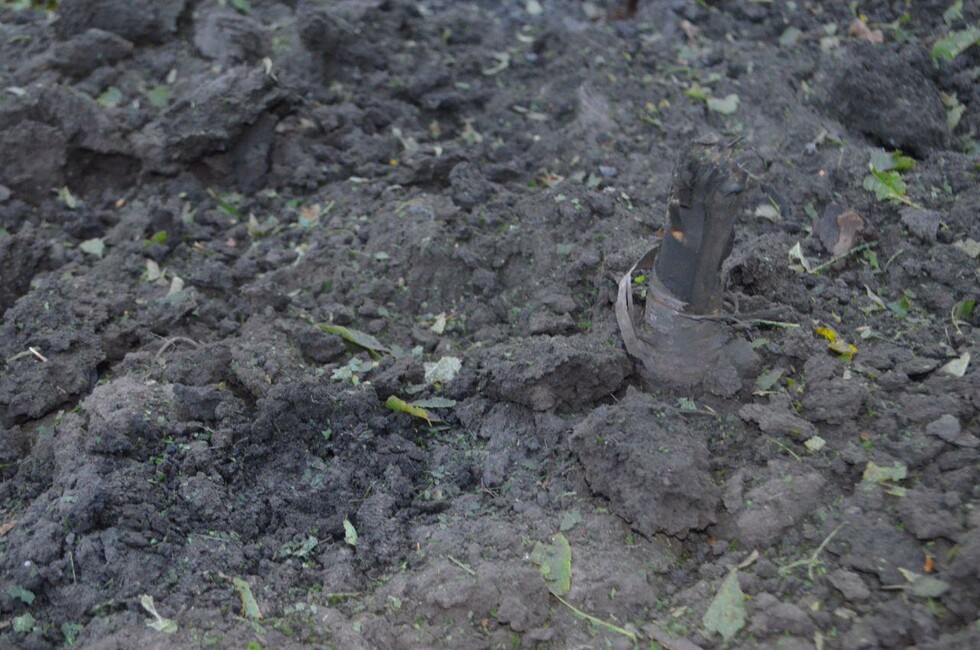 Фото: Минобороны ДНР