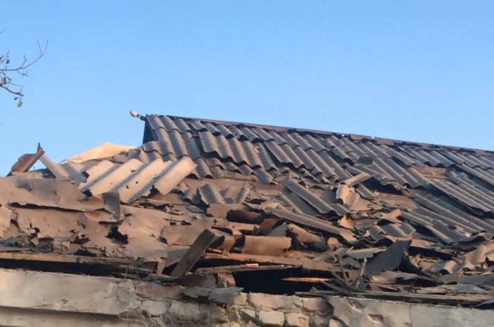 Фото: Минобороны ДНР