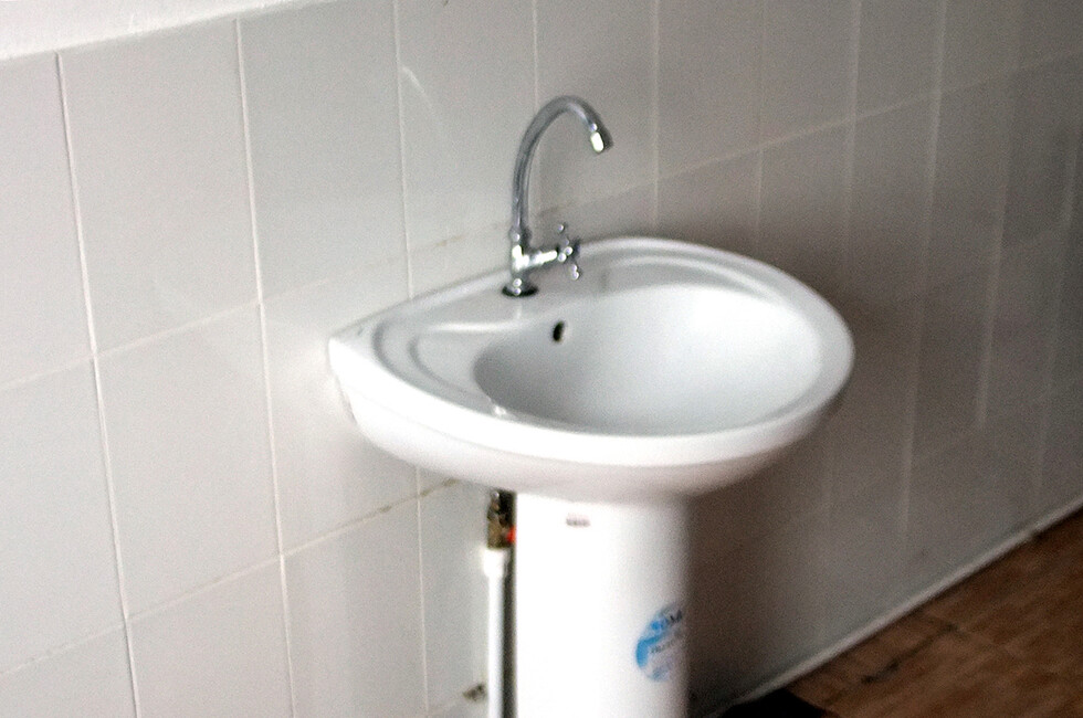 начало 2016-го года