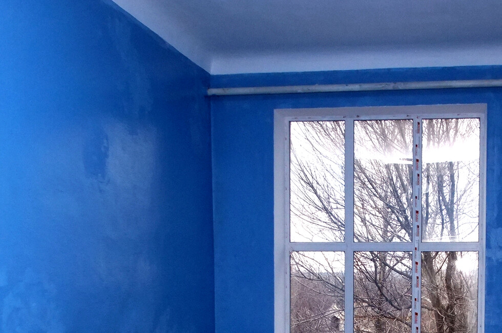 начало 2016-го года