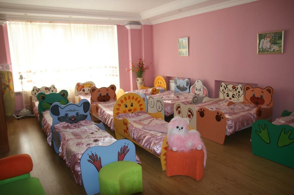 Фото: Минобороны ДНР