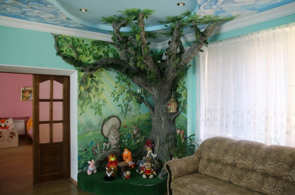 Фото: Минобороны ДНР